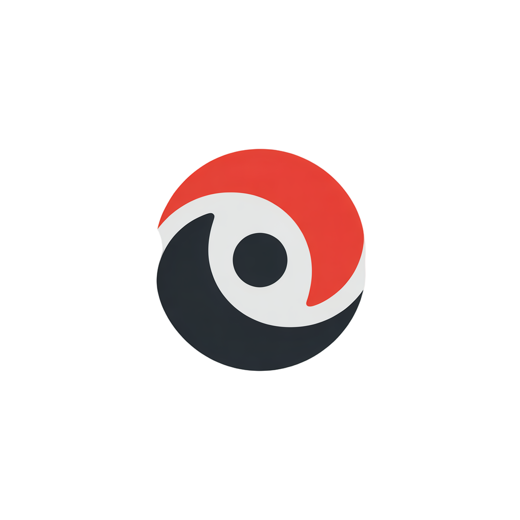 伦理电影网站 Logo