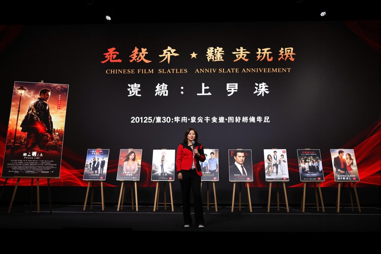 伦理电影网站2026年度片单正式发布，12部精品力作震撼亮相